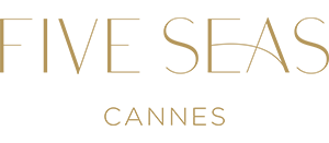 FIVE SEAS CANNES BY INWOOD HOTELS