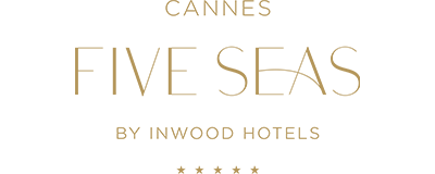 FIVE SEAS CANNES BY INWOOD HOTELS